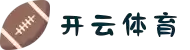 开云体育- 开云体育官网-KAIYUN SPORTS